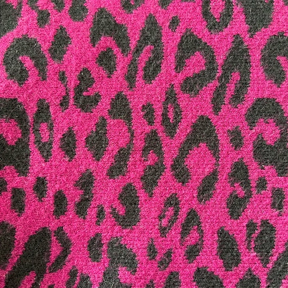 Apt. 9 - XL Sweater - Picture 5 of 5